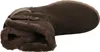 Panama Jack Damen Winterstiefeletten/ Stiefeletten FELIA Produktbild-Vorschau 48