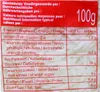 [ 1kg ] ROYAL THAI Langkorn Duftreis (ganz) DE LUXE / Produktbild-Vorschau 4