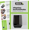 2x Schutzfolie für Bosch Nyon BUI350 (2021) matt Produktbild-Vorschau 1