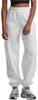 Damen URBAN CLASSICS TB7107, wit, maat: M Productafbeelding-voorbeeld 1