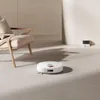 Odkurzacz robot Xiaomi S40 Podgląd zdjęcia produktu 28