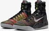 Buty Nike HJ9446001 Podgląd zdjęcia produktu 7