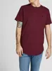 Jack & Jones 12190468, T-Shirt, XL, Baumwolle, 1 Stück(e) Produktbild-Vorschau 16