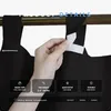 1 tenda da esterno, opaca, con chiusura in velcro e Anteprima dell’immagine prodotto 3