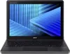 Acer TravelMate B3 Spin 12 TMB312RN-31-TCO - Flip-Design - Voir les images du produit 1