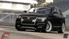 Forza Motorsport 3 (Ultimative Sammlung) Produktbild-Vorschau 5