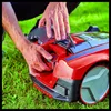 Einhell Mähroboter FREELEXO CAM 500 Produktbild-Vorschau 13