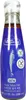 Megachef premium Anchovy-Fischsauce 200ml | Glutenfrei, Produktbild-Vorschau 2