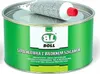 GLASSFASERN SPACHTEL Boll 1,8 kg Náhled obrázku produktu 1