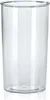 Braun MQ3135WH Salsa Stabmixer Anteprima dell’immagine prodotto 13