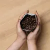 Kaffeebohnen Caprisette Professional, 1 kg Produktbild-Vorschau 8