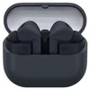 Samsung Galaxy Buds3 FE, True Wireless Stereo (TWS), Produktbild-Vorschau 9