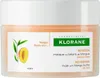 Klorane Nutritive Mango Mask 150ml Produktbild-Vorschau 2