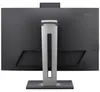 ViewSonic VG2757V-2K Videokonferenzmonitor, LED-Monitor, Produktbild-Vorschau 8