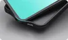 Étui pour téléphone portable Galaxy S25 FE, Nillkin Frosted Voir les images du produit 15