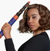 Dyson Airwrap i.d., Multistyler, Warm, Scrollleiste, Produktbild-Vorschau 16