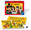Ravensburger 26737 Ravensburger Das Original Malefiz®-Spiel Voir les images du produit 2