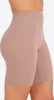 SPANX | Power Short - Nude / M | Shapewear & Mieder Produktbild-Vorschau 5