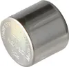 Sanyo CR1/3N Photo Lithium Batterie CR-1/3N, 2L76, DL1/3N Produktbild-Vorschau 2
