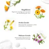 HAKA Fußcreme Ringelblume 100ml für zarte & geschmeidige Produktbild-Vorschau 3