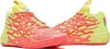 Puma Sneakers 310532-01 size 46 Podgląd zdjęcia produktu 10