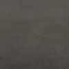 A flat, close-up view of a dark gray textured fabric. Produktbild-Vorschau