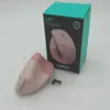Logitech Lift Rosa Ergonomische vertikale Maus Produktbild-Vorschau 27
