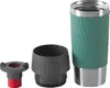 EMSA TRAVEL MUG EASY TWIST ISOLIERBECHER, Silikon, Produktbild-Vorschau 10