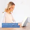 Beurer TL41 Touch Tageslichtlampe Produktbild-Vorschau 19