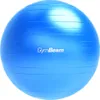 Palla per esercizi GymBeam - FitBall (85 cm) Anteprima dell’immagine prodotto 2