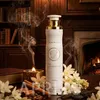 Lattafa Her Confession Lufterfrischer, 300 ml, Spray Produktbild-Vorschau 4