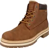 Tom Tailor Winterstiefel Braun Produktbild-Vorschau 29