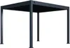 Paragon venkovní pergola / pavilon s lamelovou střechou Náhled obrázku produktu 8