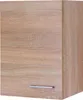 Flex-Well Oberschrank 40 cm breit, 54,8 cm hoch SAMOA Produktbild-Vorschau 1