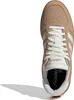 ADIDAS BREAKNET SLEEK HellBraun Produktbild-Vorschau 15