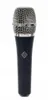 Profesjonalny Mikrofon Telefunken M80 Standard w zestawie Podgląd zdjęcia produktu 2