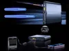 VIOFO BP100 Akumulátorová sada Náhľad obrázku produktu 2