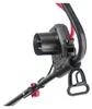 AL-KO Elektro-Rasenmäher 3.82 E Easy, 38 cm Schnittbreite, Produktbild-Vorschau 5