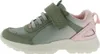 Superfit Mädchen Klettschuhe 32 Produktbild-Vorschau 13