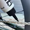 Premium Fahrrad Kettenwachs | Nachhaltig & effektiv Produktbild-Vorschau 3
