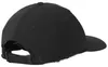 Cap The North Face NF0A8A27KY41 für Uni Produktbild-Vorschau 2