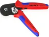 Knipex 97 53 14, Modrá, Červená, 180 mm, 404 g Náhľad obrázku produktu 11