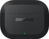 OnePlus Nord Buds 3R Black - Wireless Earphones Produktbild-Vorschau 6