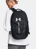 Under Armour UA Hustle 6.0, 40,6 cm (16"), Přihrádka na Náhled obrázku produktu 6