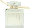 Chloé Fleur de Parfum parfémovaná voda pro ženy 75 ml Náhled obrázku produktu 8