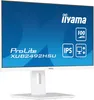 iiyama ProLite XUB2492HSU-W6, LED-Monitor, (FullHD, IPS, Produktbild-Vorschau 10