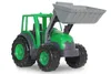 Traktor Power Loader XL mit Frontlader Produktbild-Vorschau 3