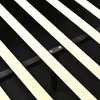 Łóżko tapicerowane Sweiko łóżko pojedyncze 90x200cm z Podgląd zdjęcia produktu 5