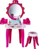 Theo Klein 5328 Barbie Schönheitsstudio mit Licht- und Produktbild-Vorschau 1