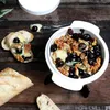 Boska Cheese Baker, set de moules à fromage parfait pour un Voir les images du produit 26